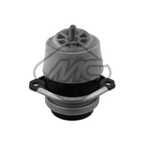 Uloženie motora Metalcaucho 57763
