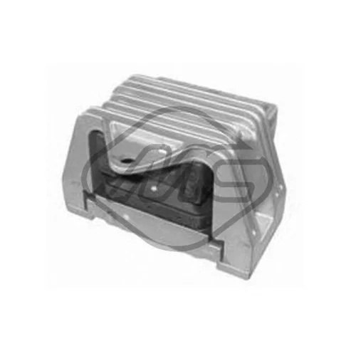 Uloženie motora Metalcaucho 57772
