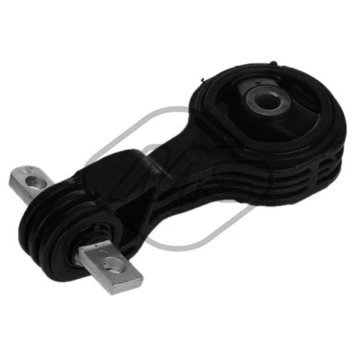 Uloženie motora Metalcaucho 57890