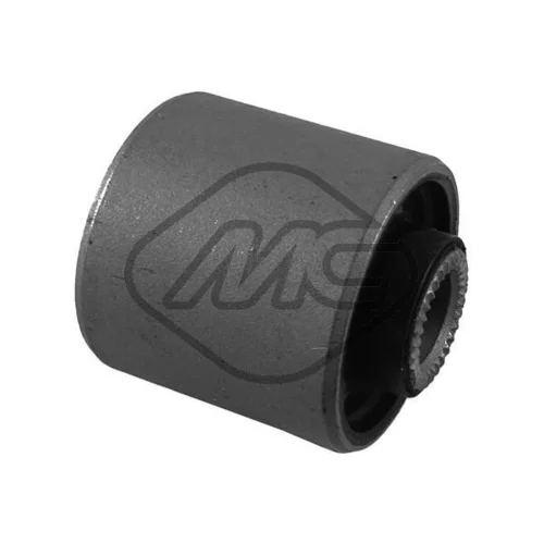 Uloženie tela nápravy Metalcaucho 57948