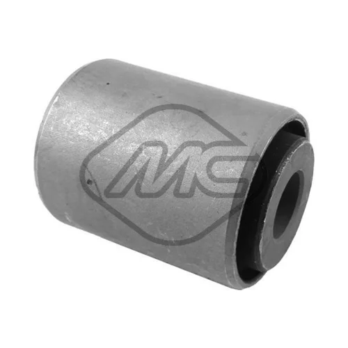 Uloženie tela nápravy Metalcaucho 58033