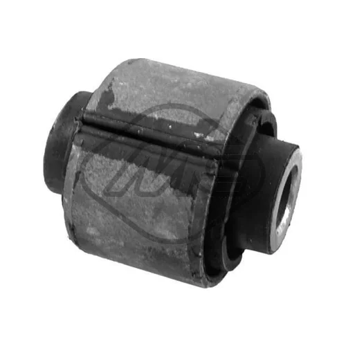 Uloženie tela nápravy Metalcaucho 58089