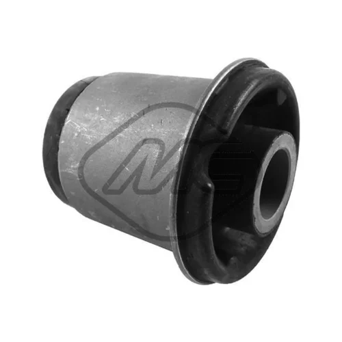 Uloženie tela nápravy Metalcaucho 58123