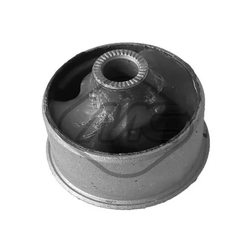 Uloženie tela nápravy Metalcaucho 58183