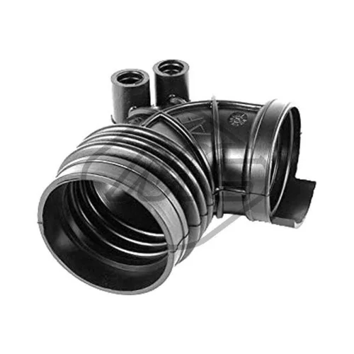 Nasávacia hadica, Vzduchový filter Metalcaucho 58456