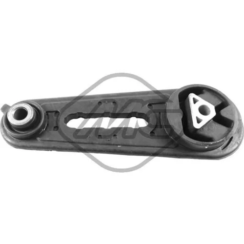 Uloženie motora Metalcaucho 58473