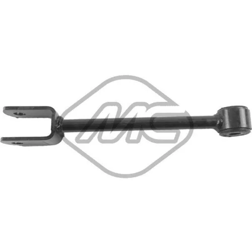 Tyč/Vzpera stabilizátora Metalcaucho 58560