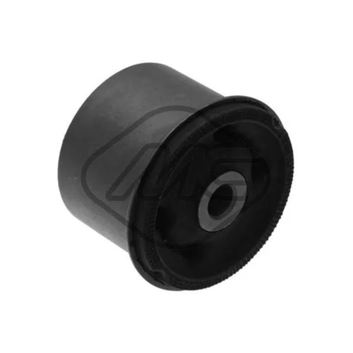 Uloženie tela nápravy Metalcaucho 58649