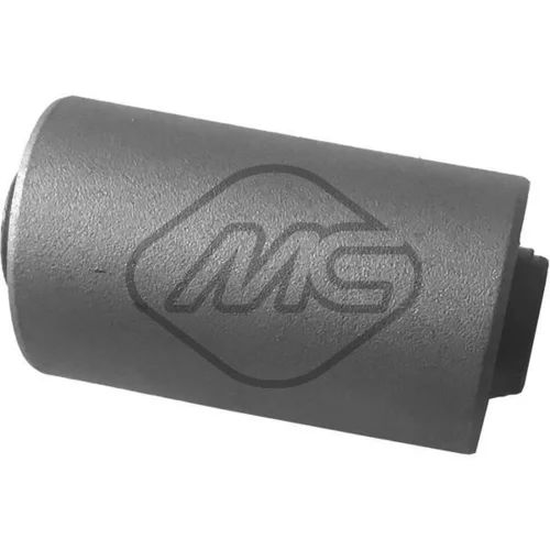 Ložiskové puzdro listovej pružiny Metalcaucho 58659