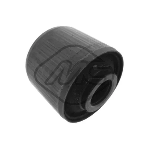 Puzdro, tlmič Metalcaucho 58718