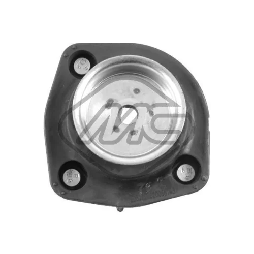 Ložisko pružnej vzpery Metalcaucho 58745
