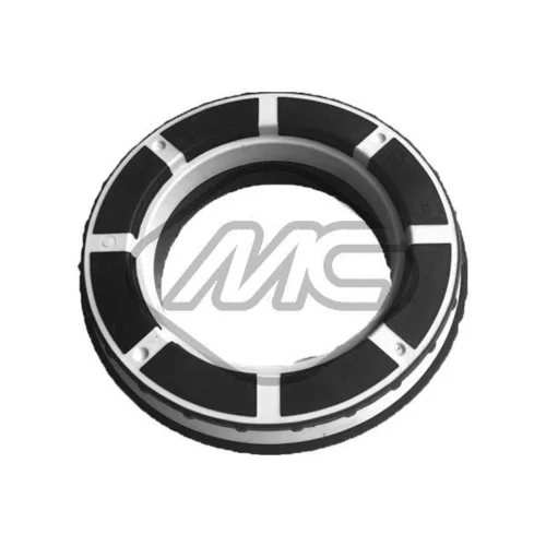 Valivé ložisko uloženia tlmiča Metalcaucho 58808