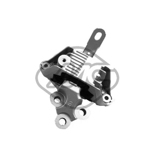 Uloženie motora Metalcaucho 58818