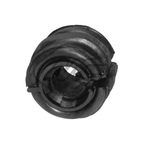 Uloženie priečneho stabilizátora Metalcaucho 59033