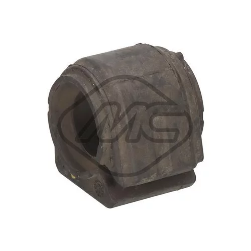 Uloženie priečneho stabilizátora Metalcaucho 59091