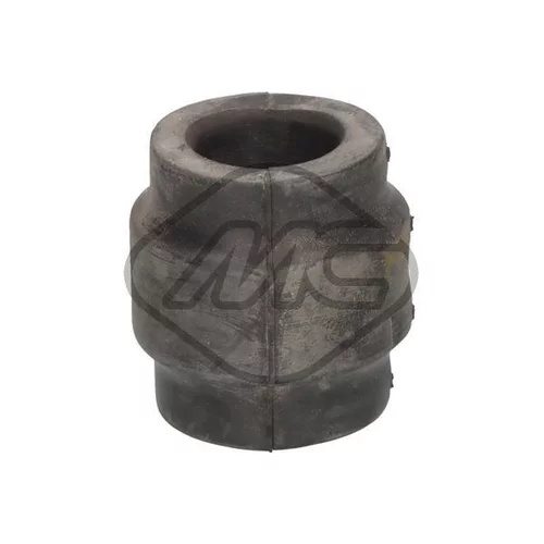 Uloženie priečneho stabilizátora Metalcaucho 59114