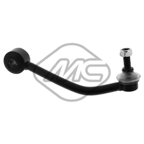 Tyč/Vzpera stabilizátora Metalcaucho 59578