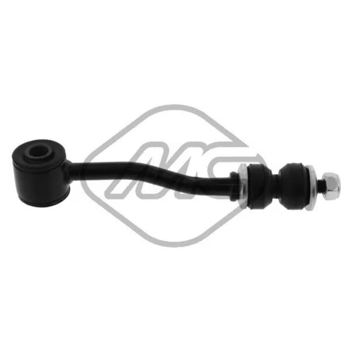 Tyč/Vzpera stabilizátora Metalcaucho 59586