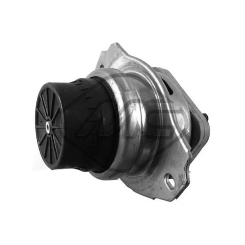 Uloženie motora Metalcaucho 59984