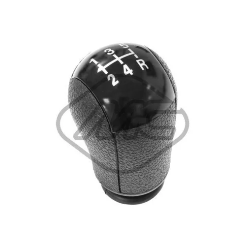 Hlavica radiacej páky Metalcaucho 65106