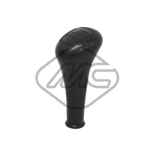 Hlavica radiacej páky Metalcaucho 65126