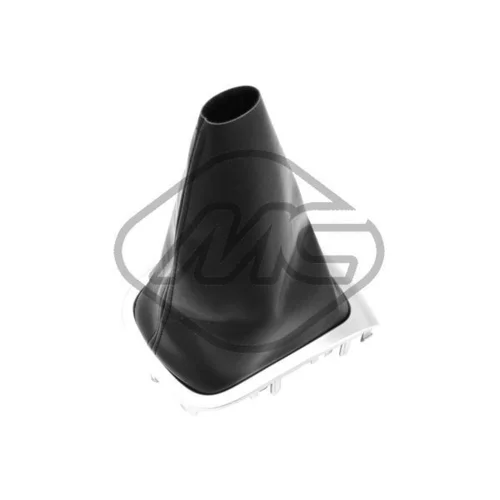 Manžeta radiacej páky Metalcaucho 65149