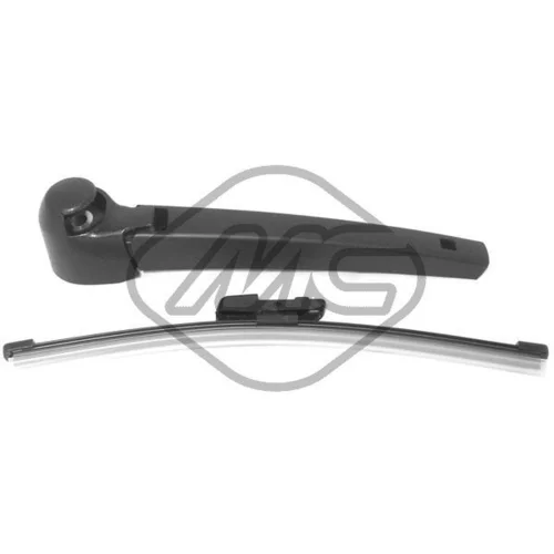 Stieracia lišta Metalcaucho 68069