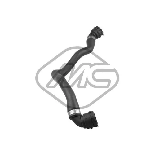 Hadica chladenia Metalcaucho 77008