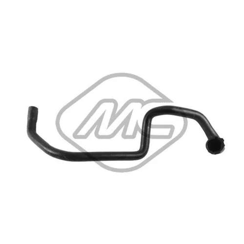 Hadica chladenia Metalcaucho 77109