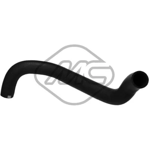 Hadica chladenia Metalcaucho 77125