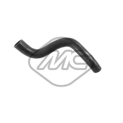 Hadica chladenia Metalcaucho 77132