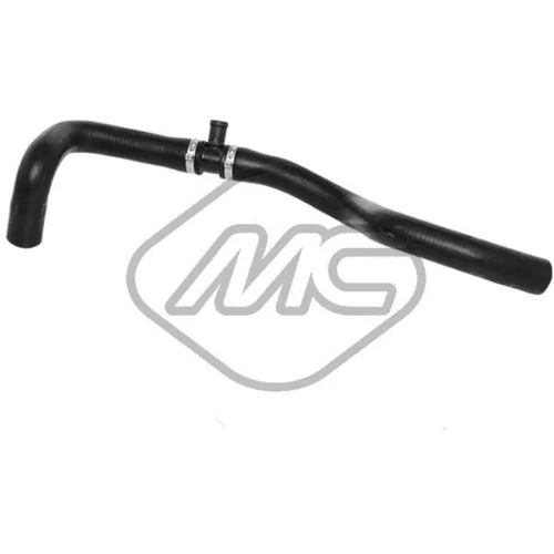 Hadica chladenia Metalcaucho 77198