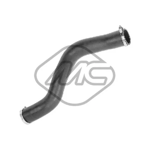 Hadica plniaceho vzduchu Metalcaucho 77261