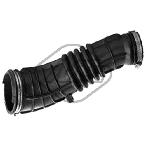 Nasávacia hadica, Vzduchový filter 77542 /METALCAUCHO/