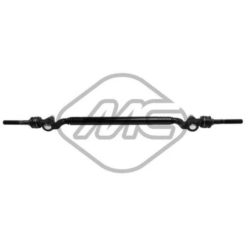 Spojovacia tyč riadenia Metalcaucho 77764