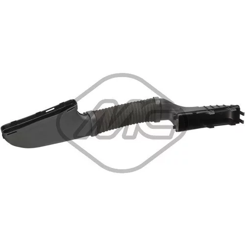 Nasávacia hadica, Vzduchový filter Metalcaucho 78188