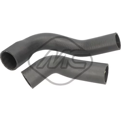 Hadica plniaceho vzduchu Metalcaucho 78494