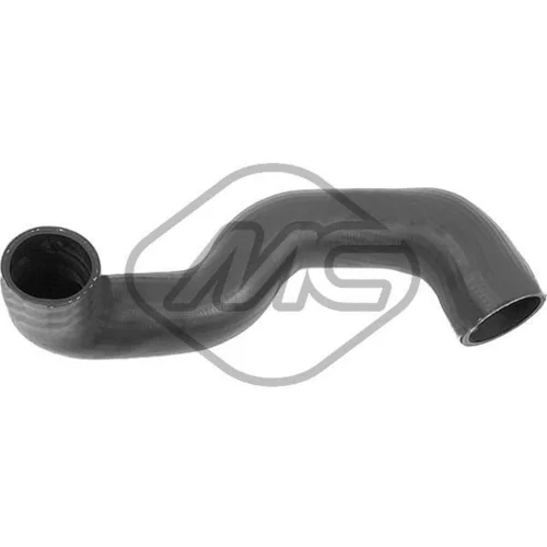 Hadica plniaceho vzduchu Metalcaucho 79007
