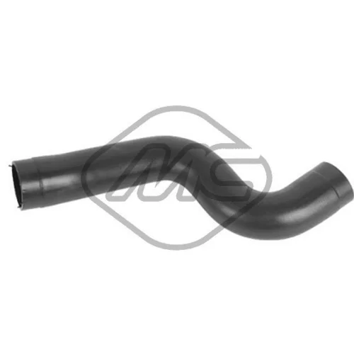 Hadica plniaceho vzduchu Metalcaucho 79096
