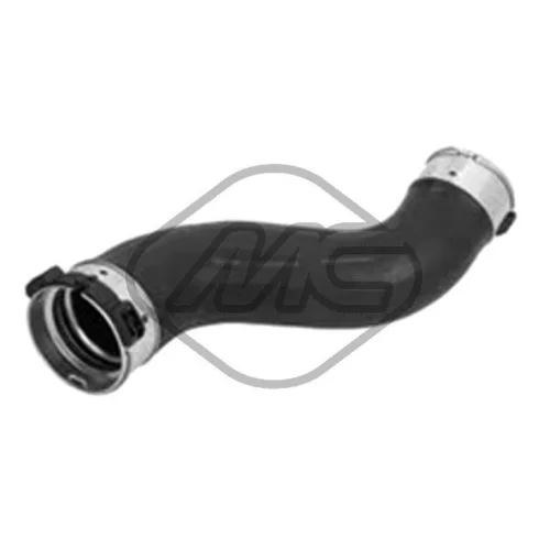 Hadica plniaceho vzduchu Metalcaucho 79100