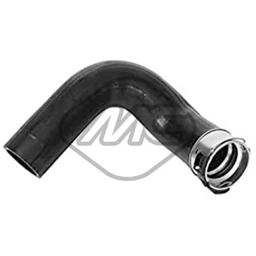 Hadica plniaceho vzduchu Metalcaucho 79112