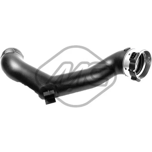 Hadica plniaceho vzduchu Metalcaucho 79149