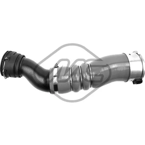 Nasávacie čerpadlo oleja Metalcaucho 79158