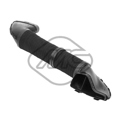 Hadica zásobovania vzduchom Metalcaucho 79165