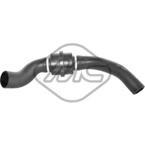Hadica plniaceho vzduchu Metalcaucho 79201
