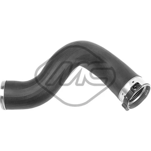 Hadica plniaceho vzduchu Metalcaucho 79212