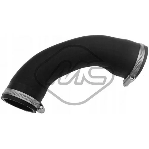 Hadica plniaceho vzduchu Metalcaucho 79251