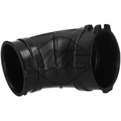 Hadica plniaceho vzduchu Metalcaucho 79264