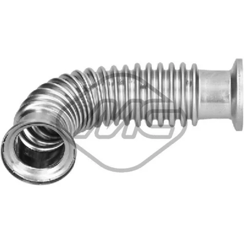 Potrubie chladiacej kvapaliny Metalcaucho 79403