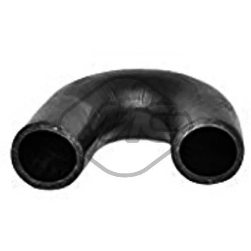 Hadica plniaceho vzduchu Metalcaucho 79469